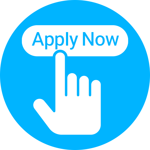 Apply Now